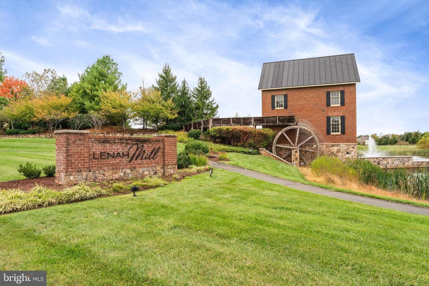 24878 Lenah Crossing Drive photo 69