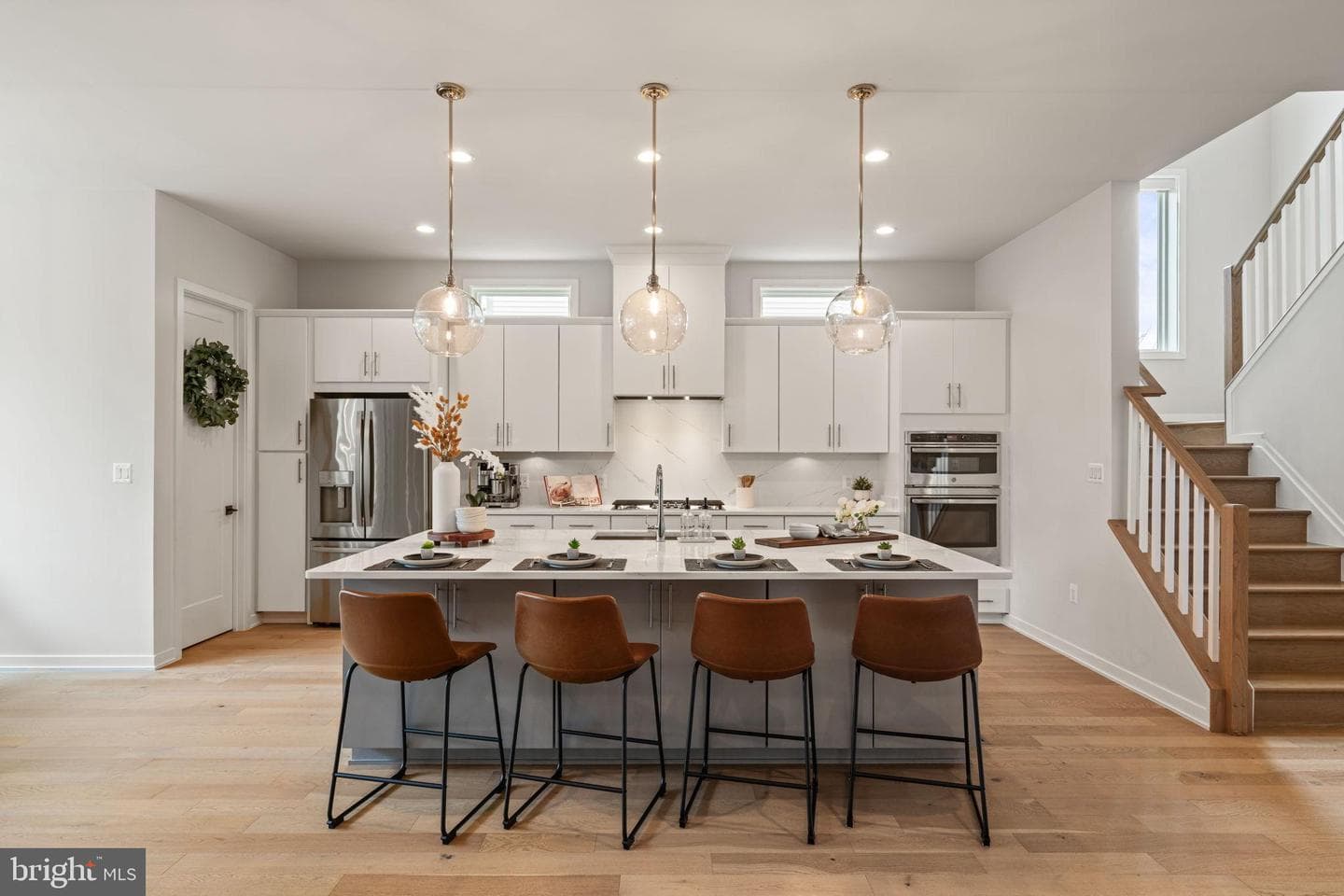 24878 Lenah Crossing Drive photo 8