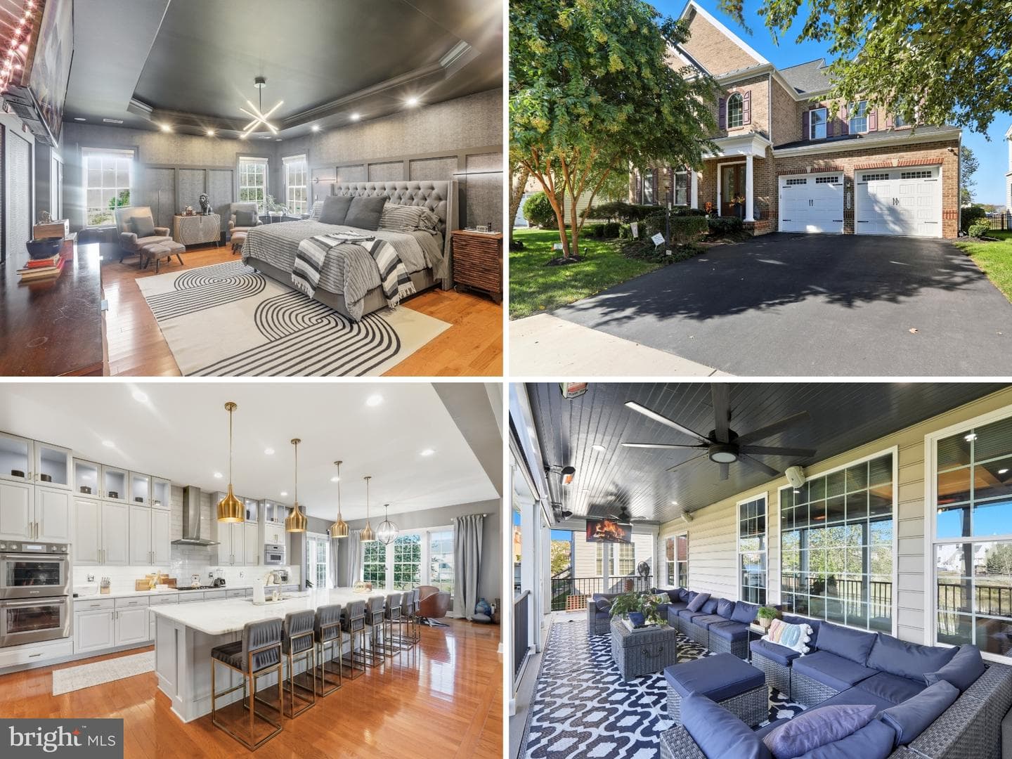 41854 Juniper Hill Court