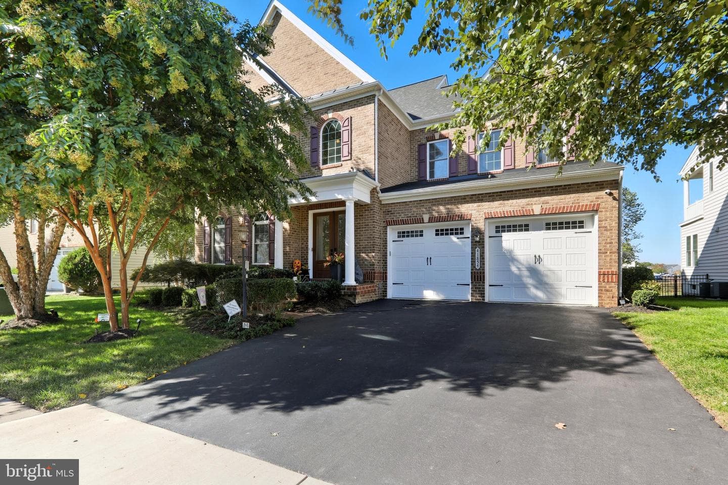 41854 Juniper Hill Court photo 2