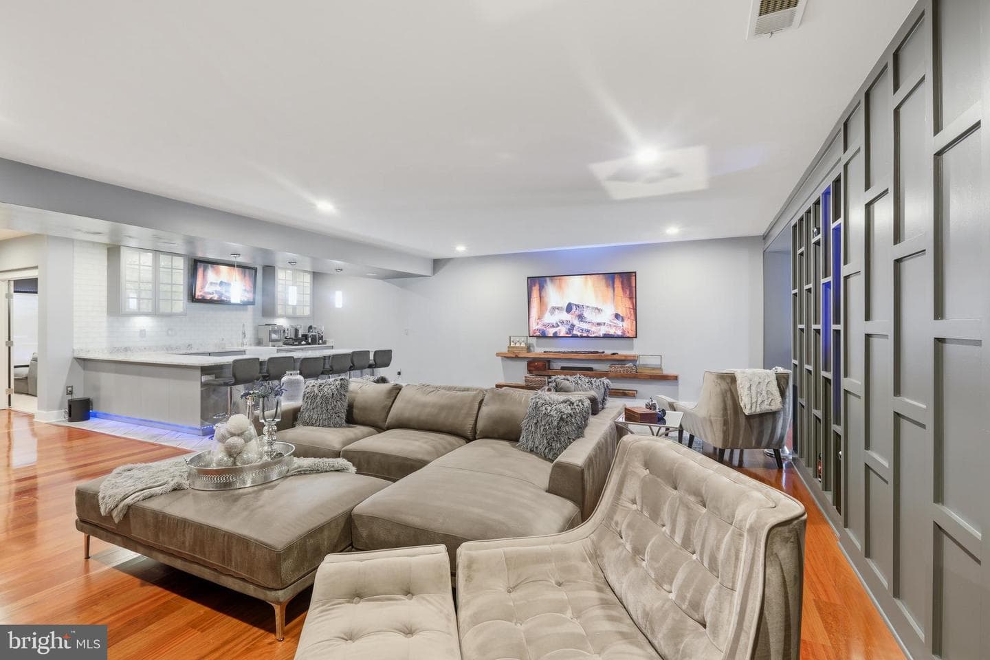 41854 Juniper Hill Court photo 24