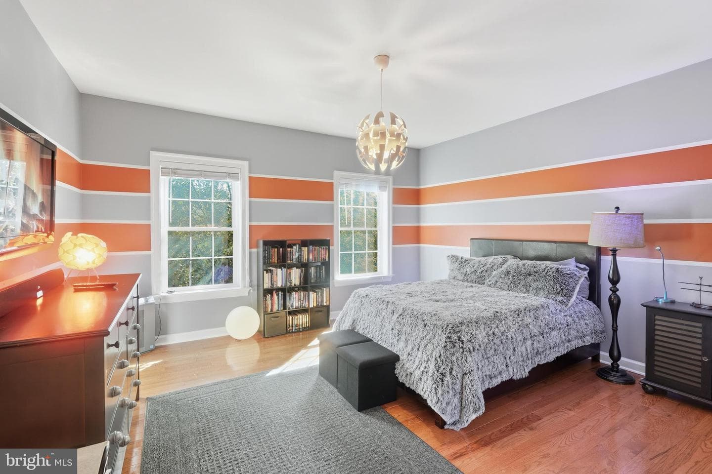 41854 Juniper Hill Court photo 31