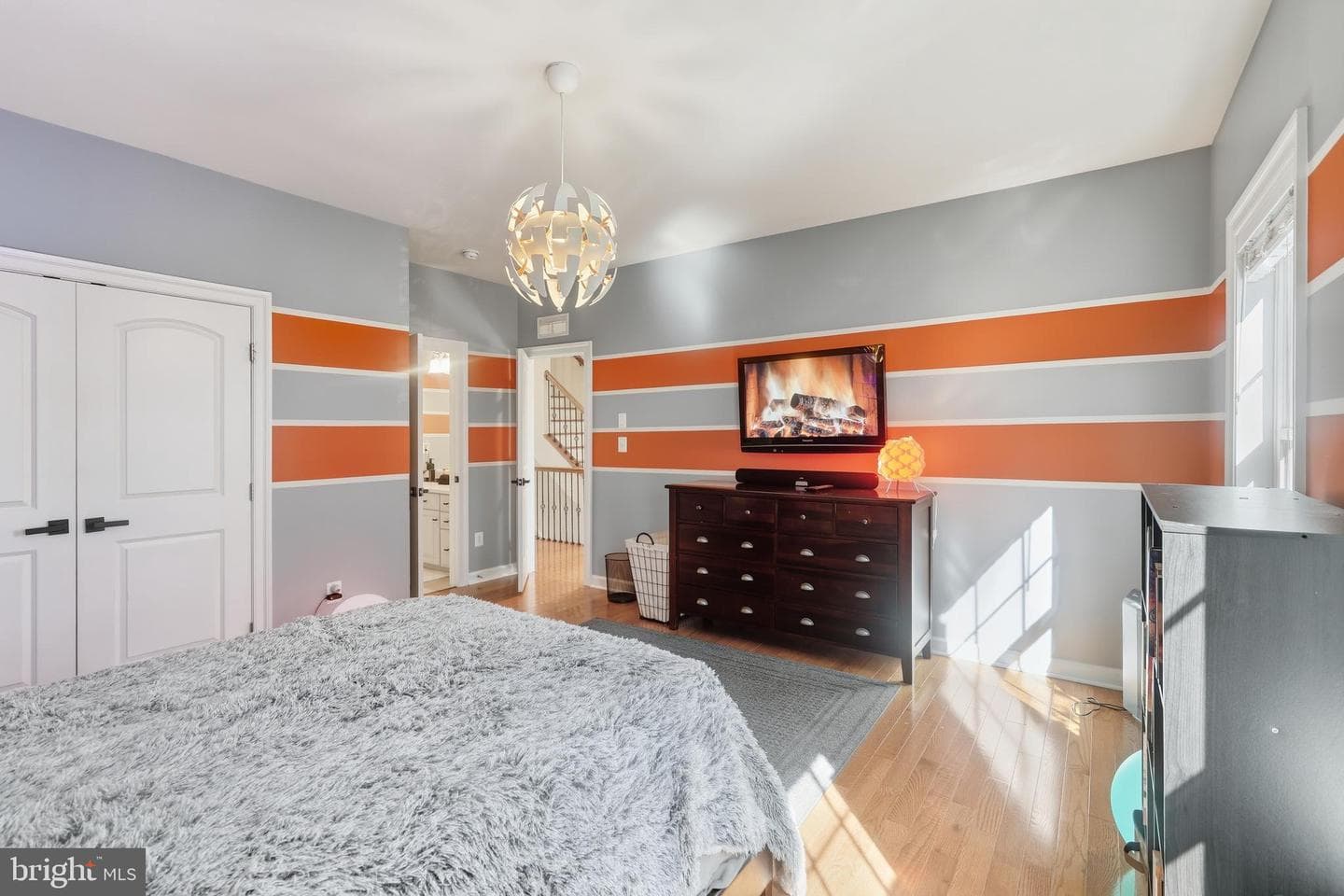 41854 Juniper Hill Court photo 32