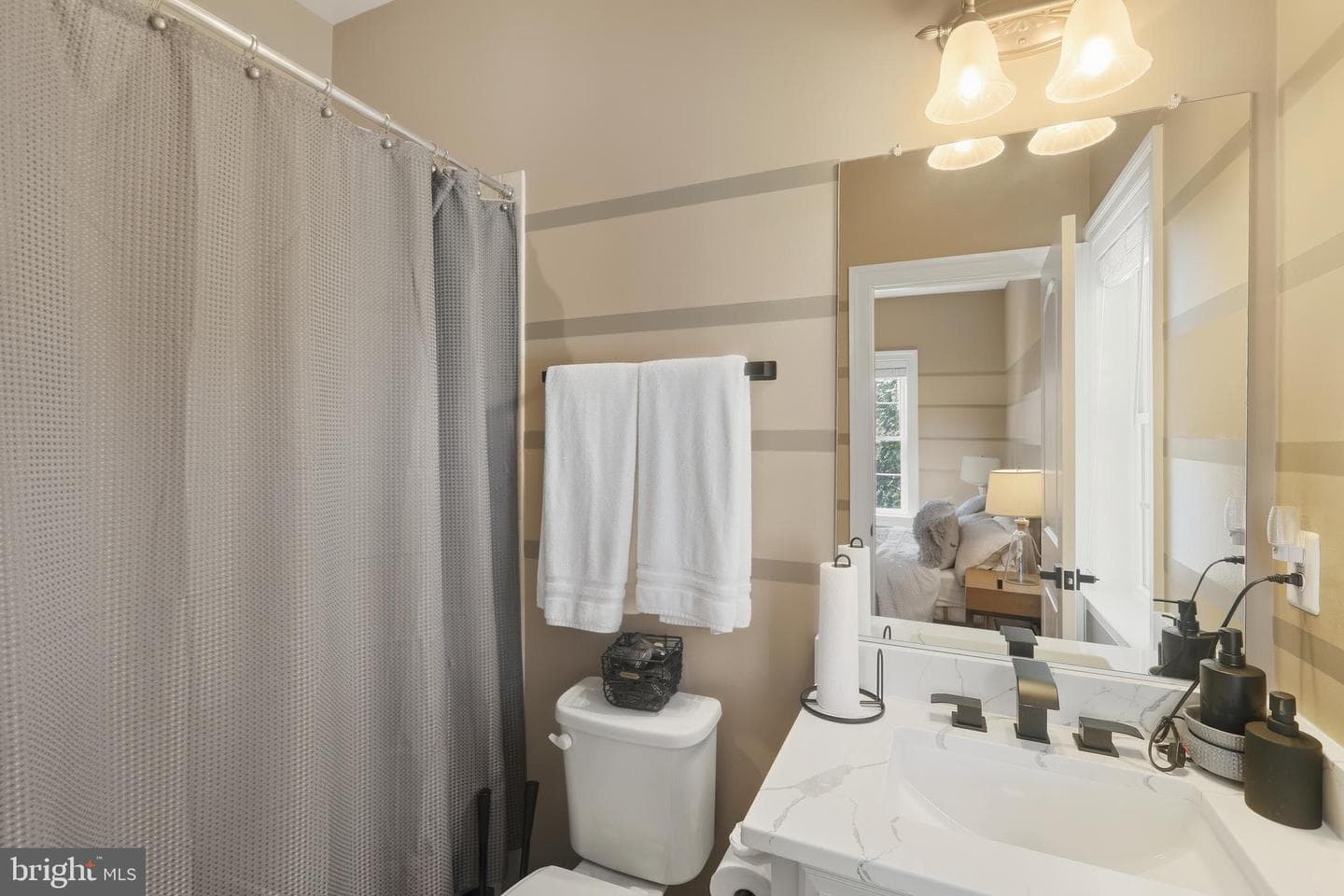 41854 Juniper Hill Court photo 40