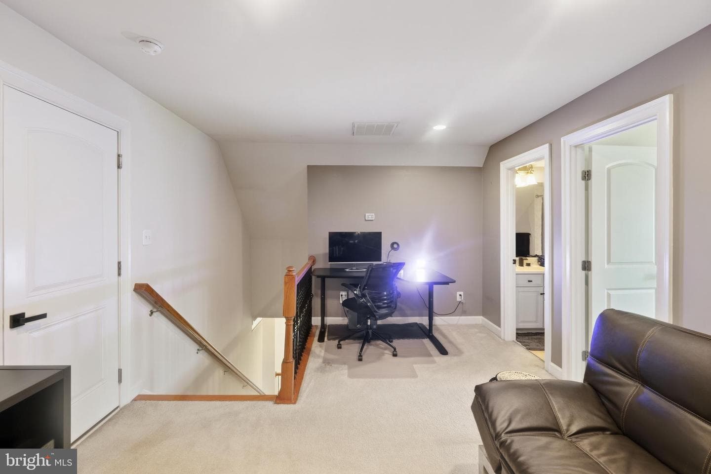41854 Juniper Hill Court photo 45