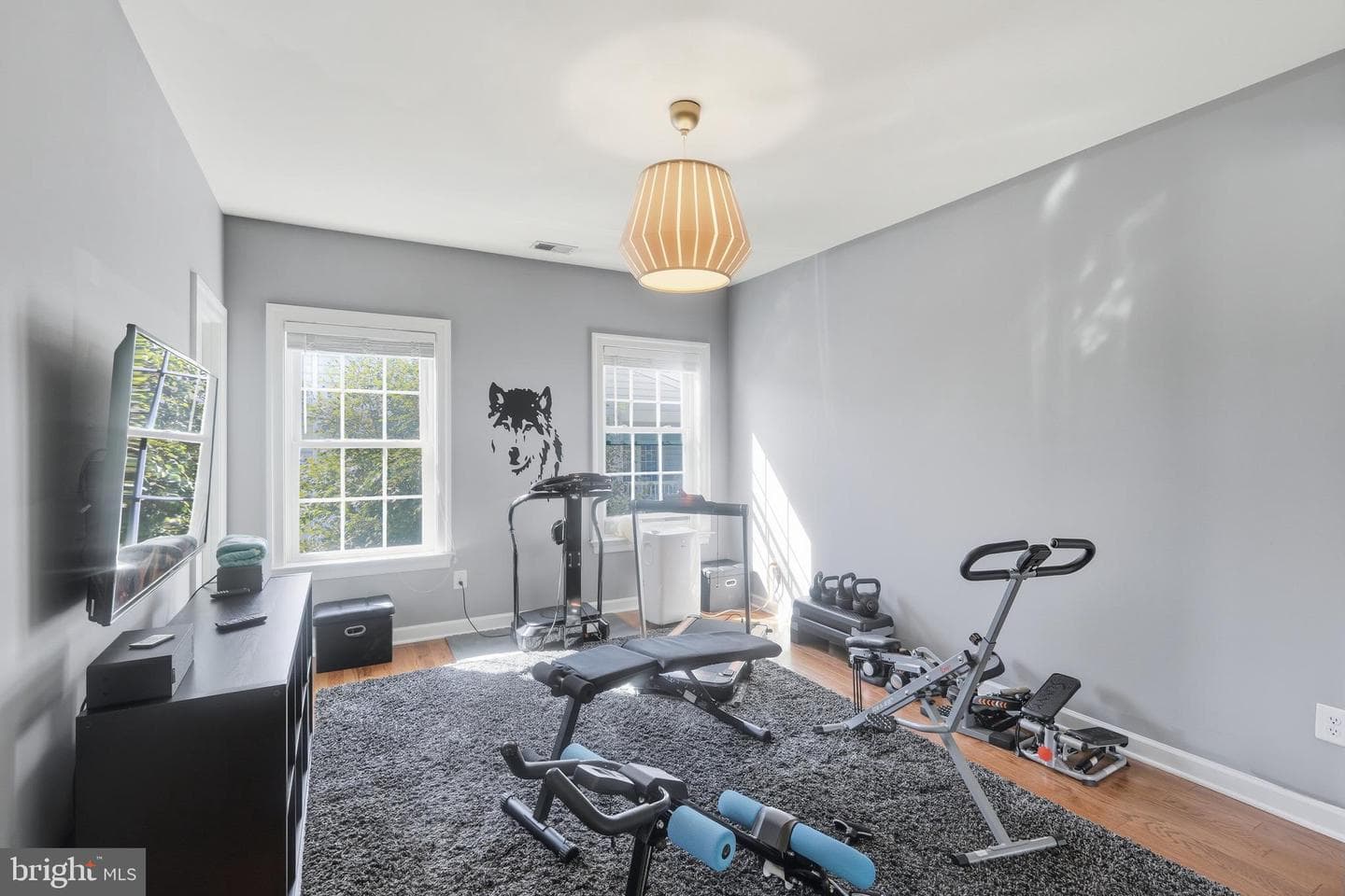 41854 Juniper Hill Court photo 47