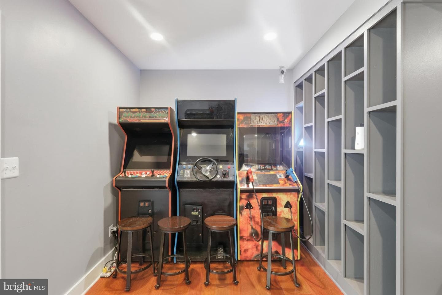 41854 Juniper Hill Court photo 48
