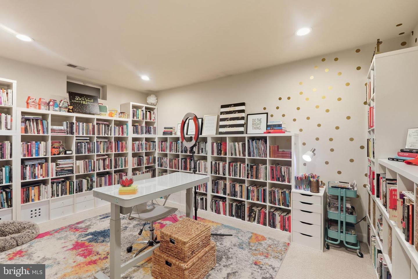 41854 Juniper Hill Court photo 49