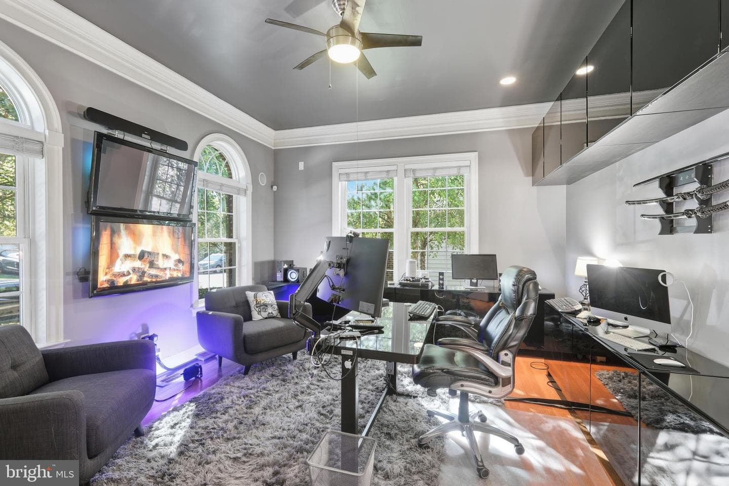 41854 Juniper Hill Court photo 51