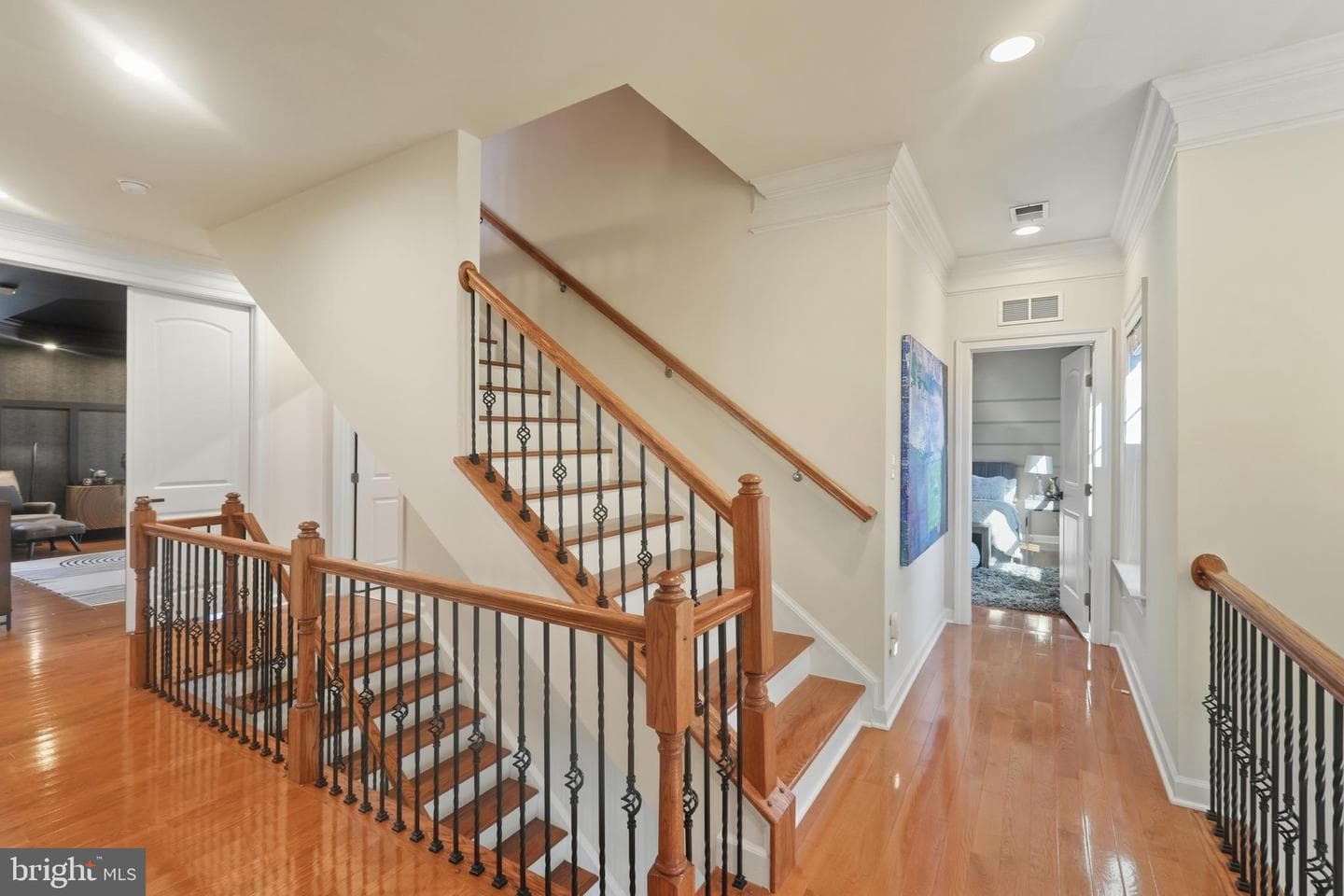 41854 Juniper Hill Court photo 54