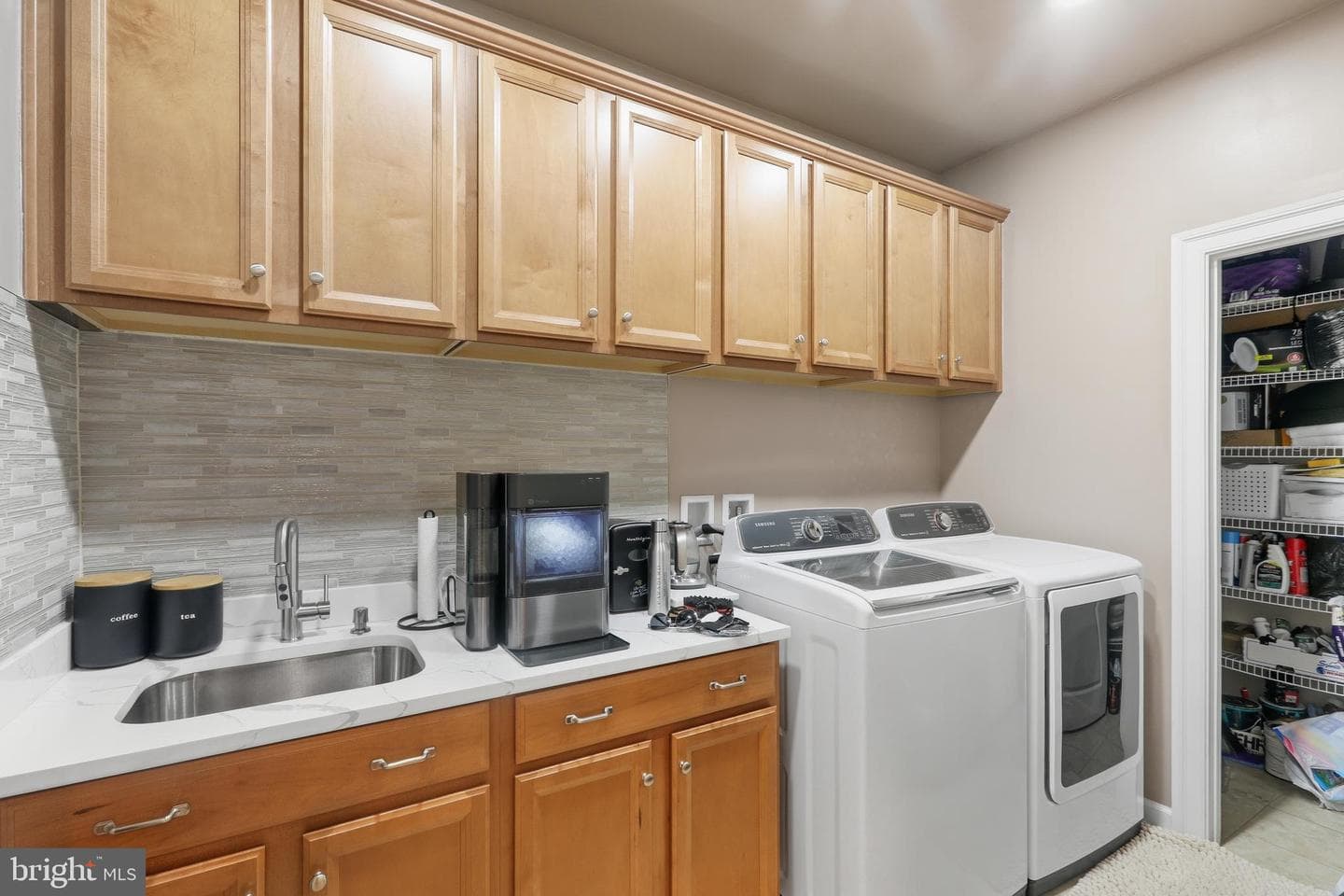 41854 Juniper Hill Court photo 55
