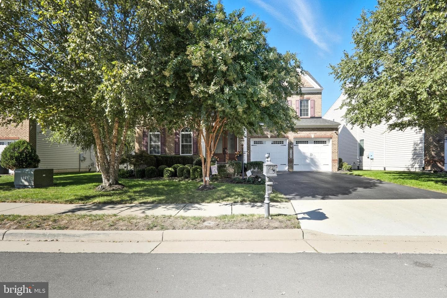 41854 Juniper Hill Court photo 58