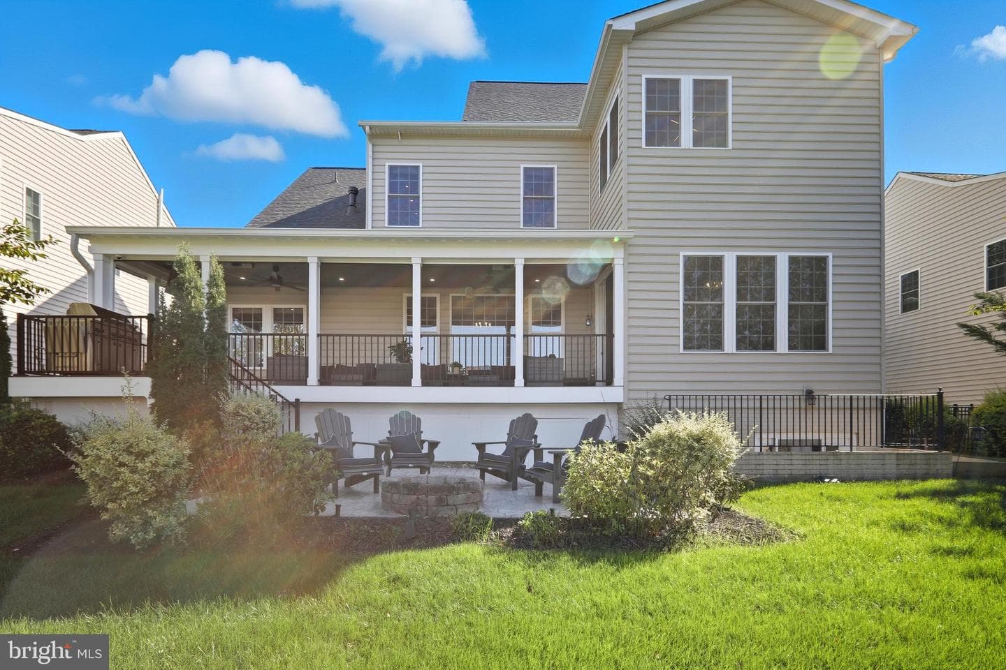 41854 Juniper Hill Court photo 59