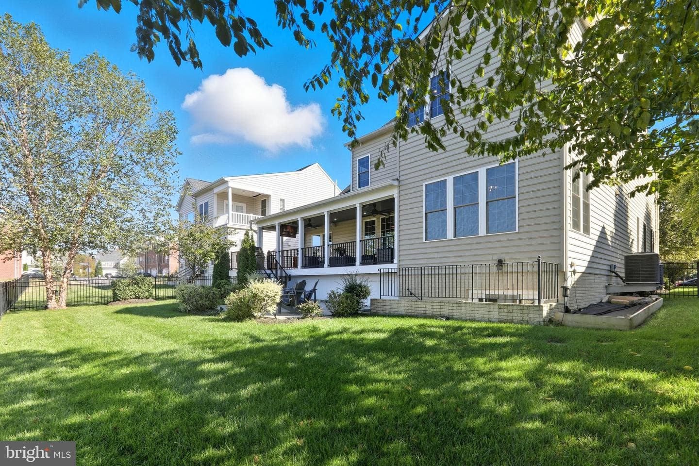 41854 Juniper Hill Court photo 61