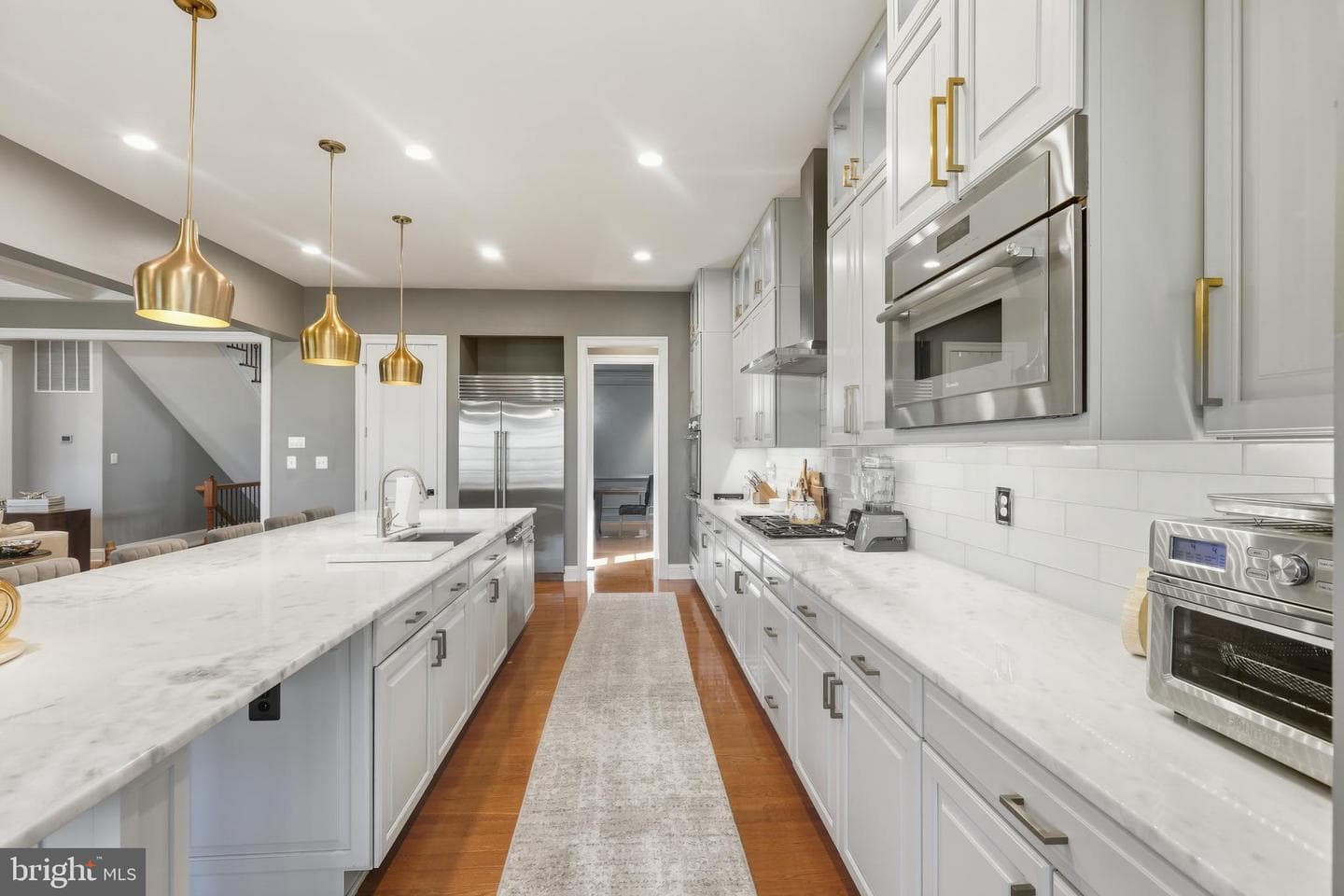 41854 Juniper Hill Court photo 8