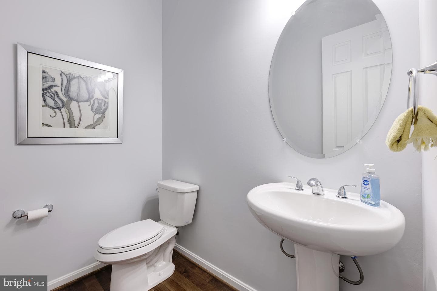 23985 Tenbury Wells Place photo 9