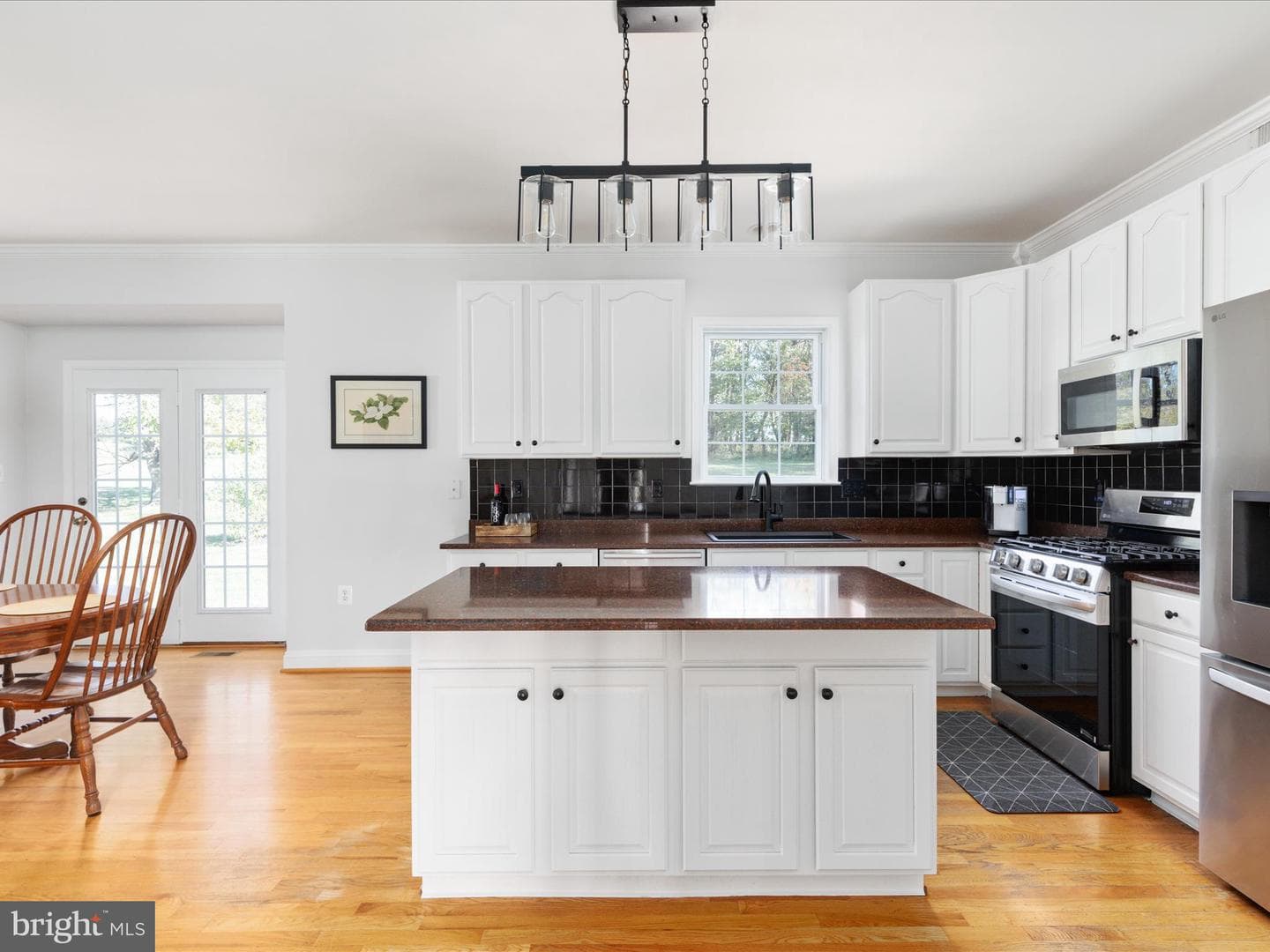 40462 Lovettsville Road photo 11