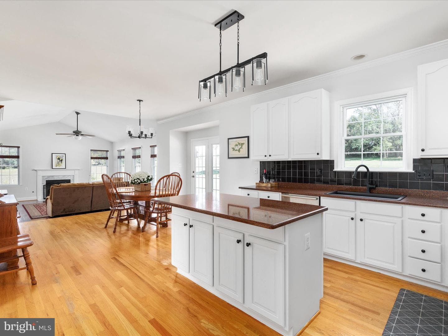 40462 Lovettsville Road photo 12