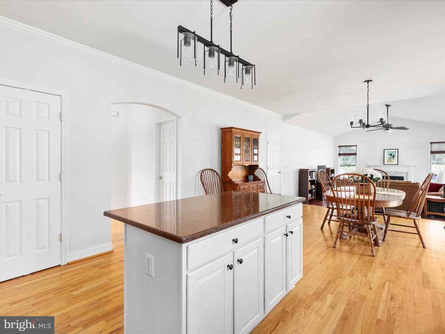 40462 Lovettsville Road photo 13