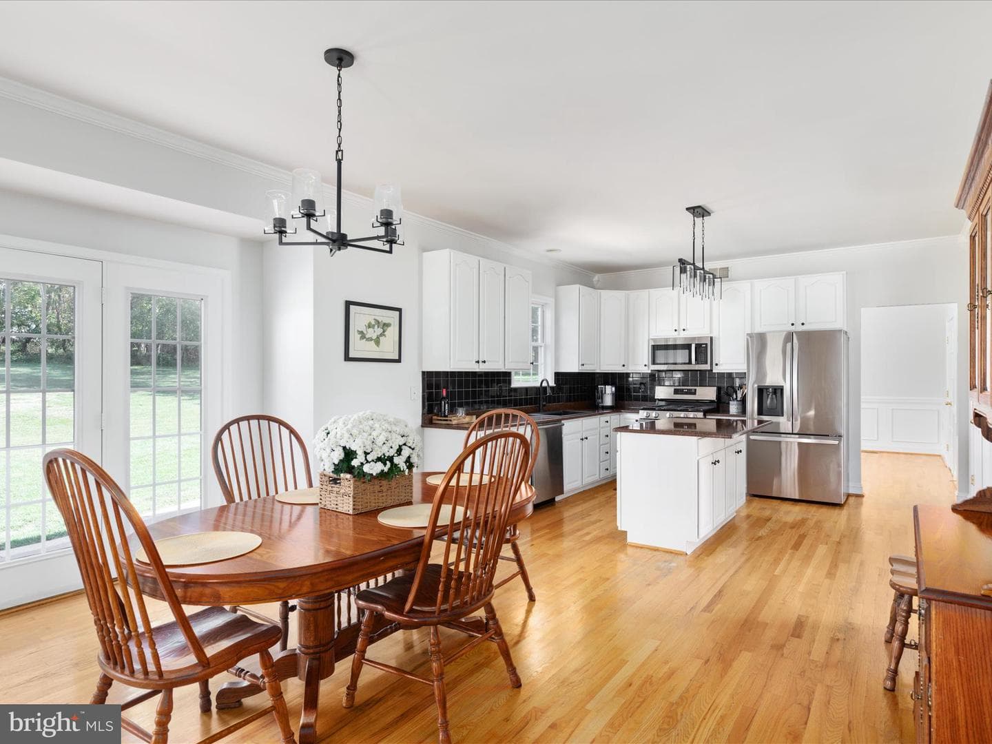 40462 Lovettsville Road photo 16