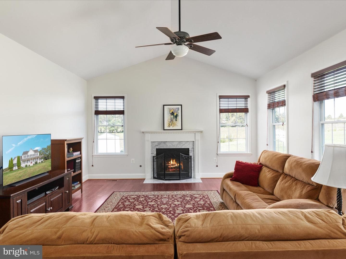 40462 Lovettsville Road photo 17
