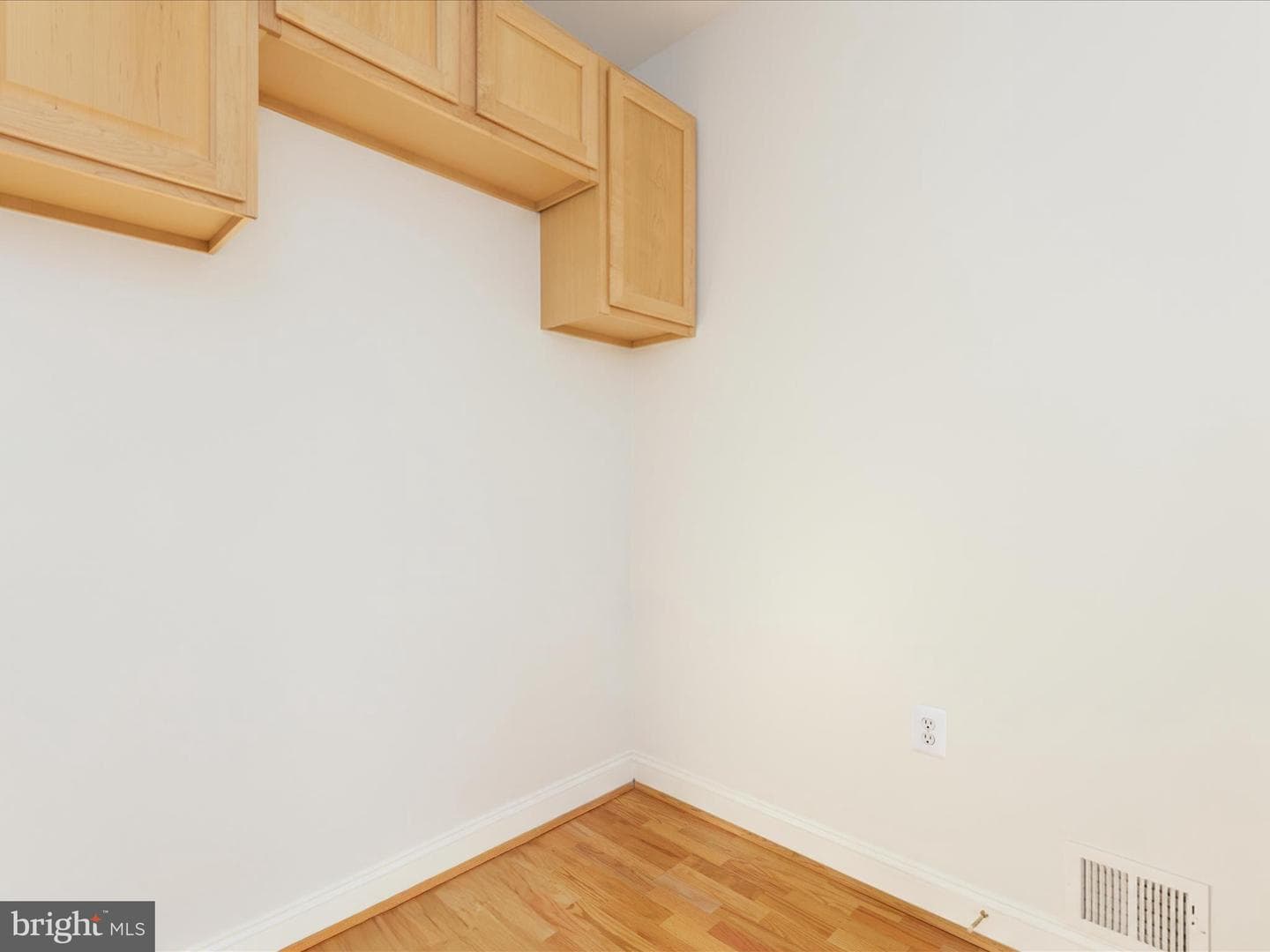 40462 Lovettsville Road photo 18