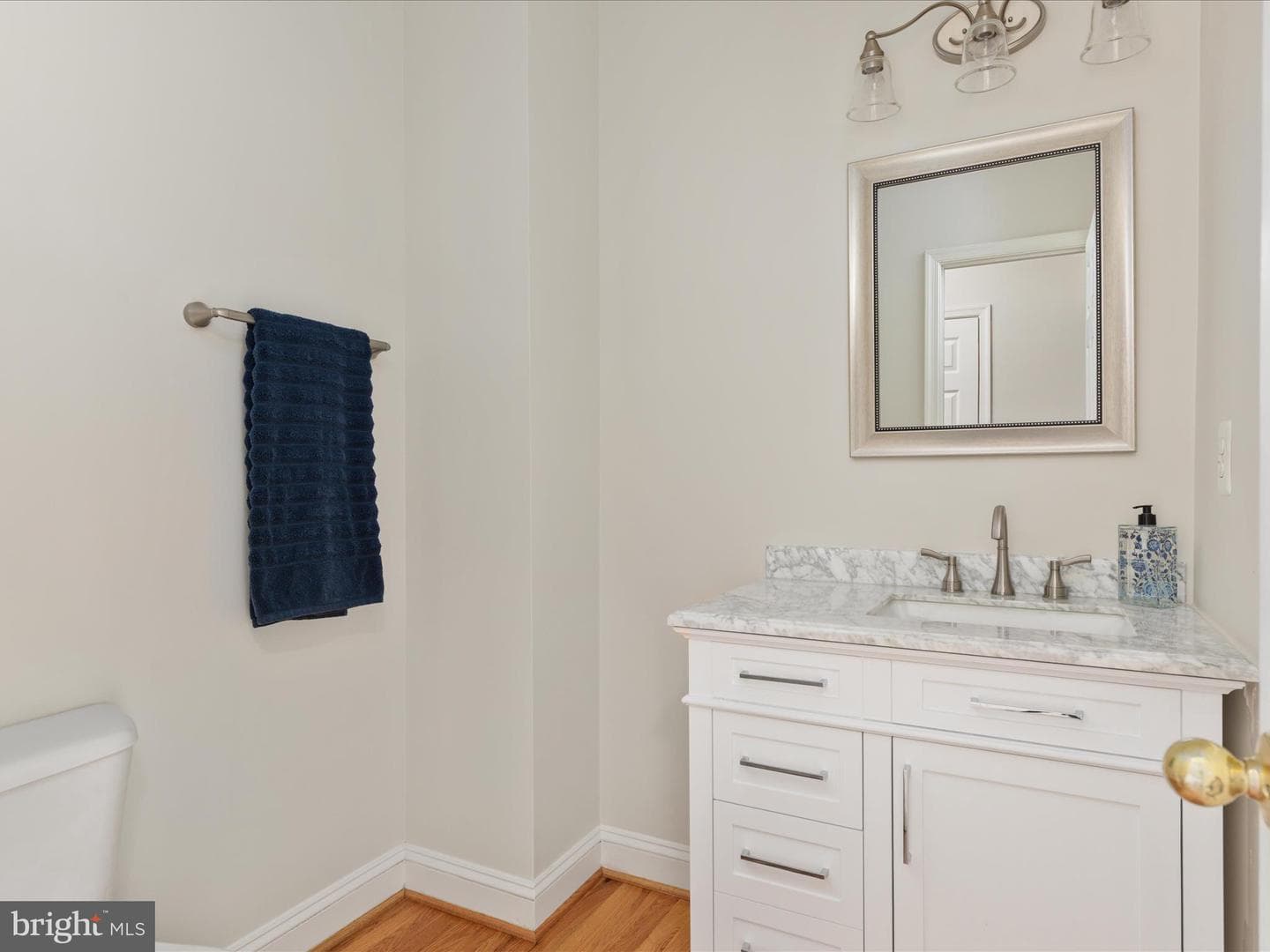 40462 Lovettsville Road photo 19