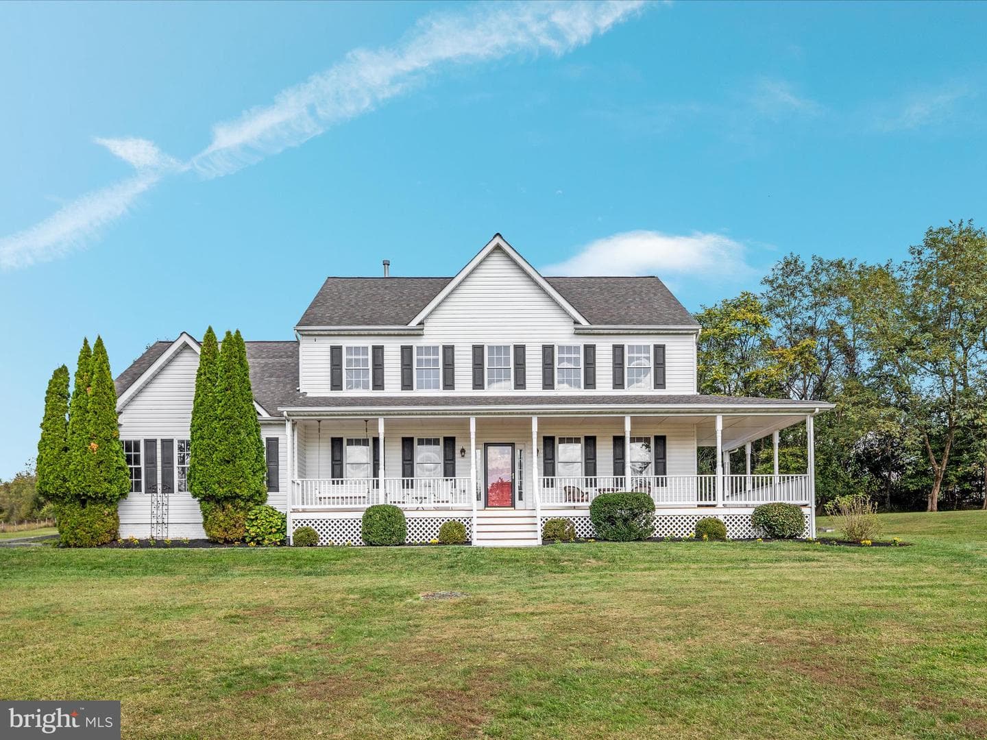 40462 Lovettsville Road photo 2