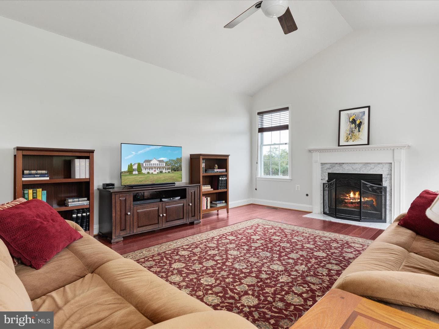 40462 Lovettsville Road photo 20