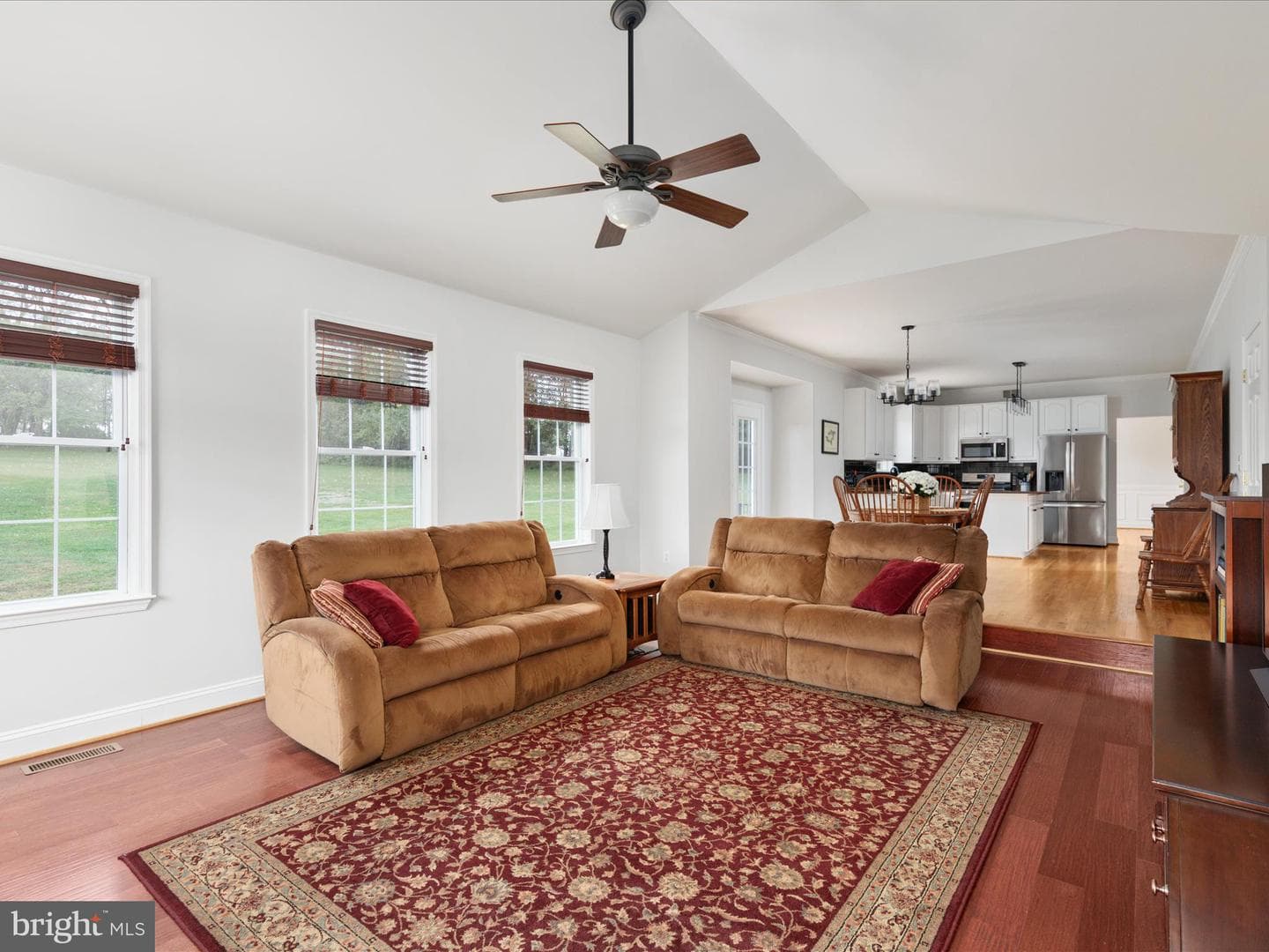40462 Lovettsville Road photo 21