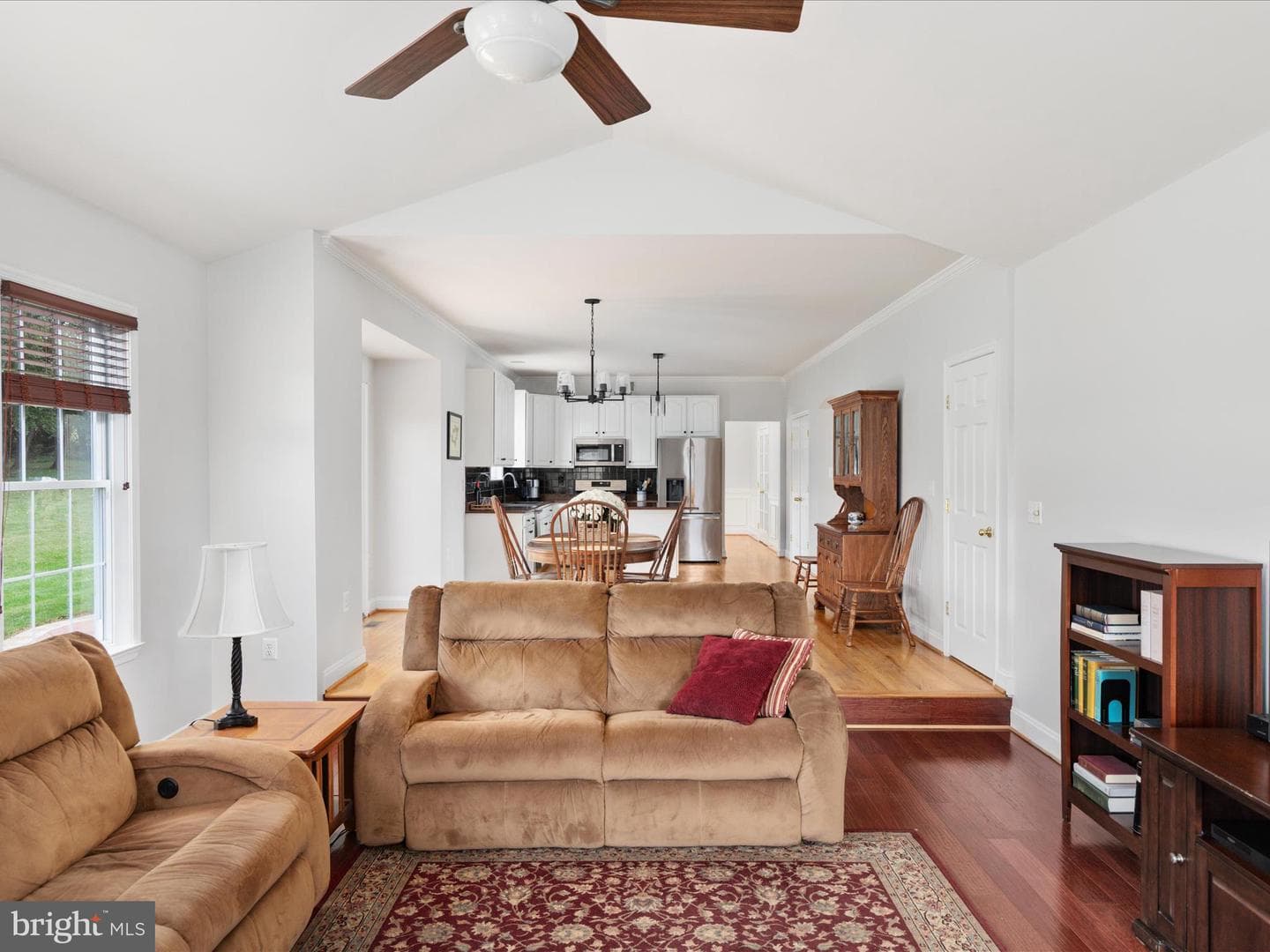40462 Lovettsville Road photo 22