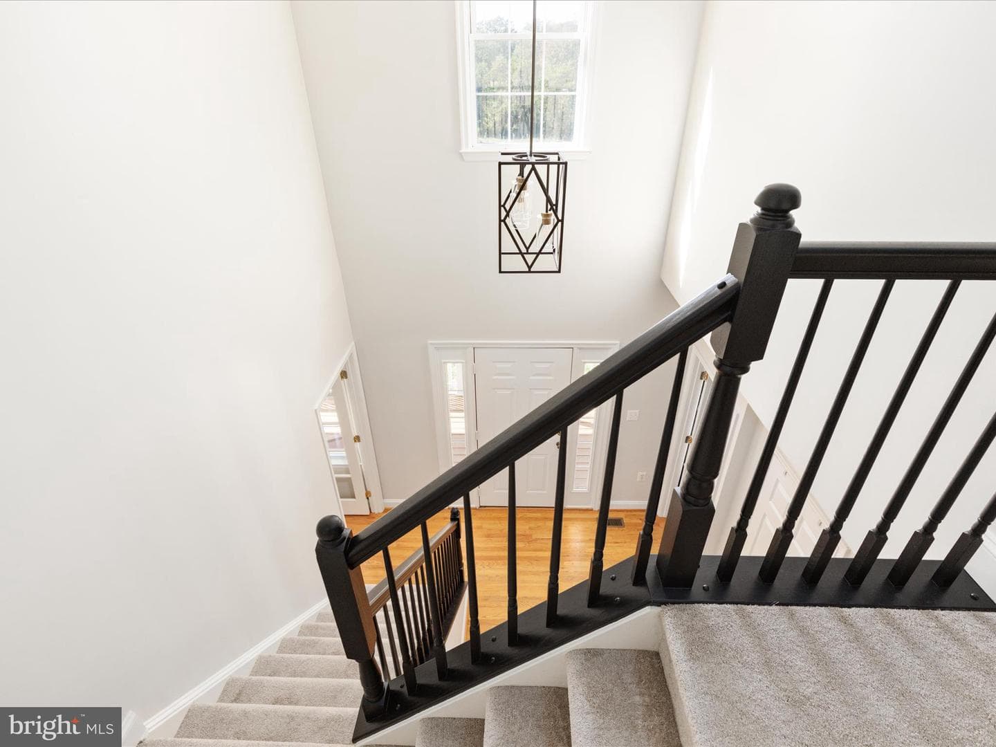 40462 Lovettsville Road photo 23