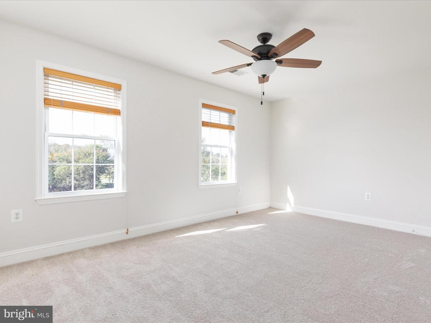 40462 Lovettsville Road photo 24