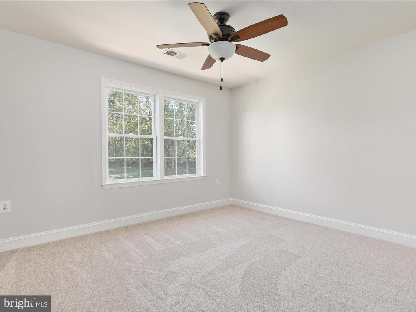 40462 Lovettsville Road photo 27