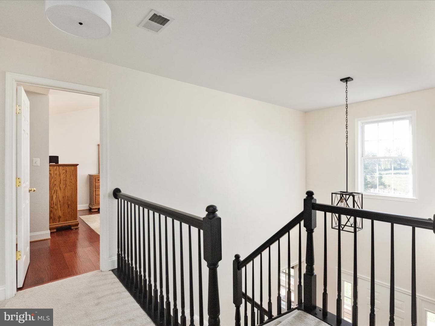 40462 Lovettsville Road photo 28