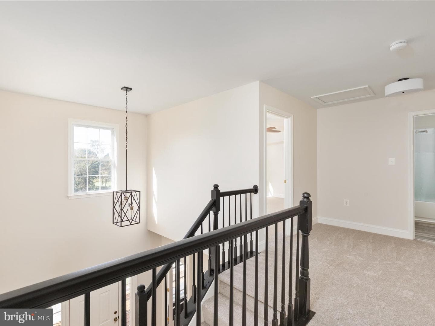 40462 Lovettsville Road photo 29