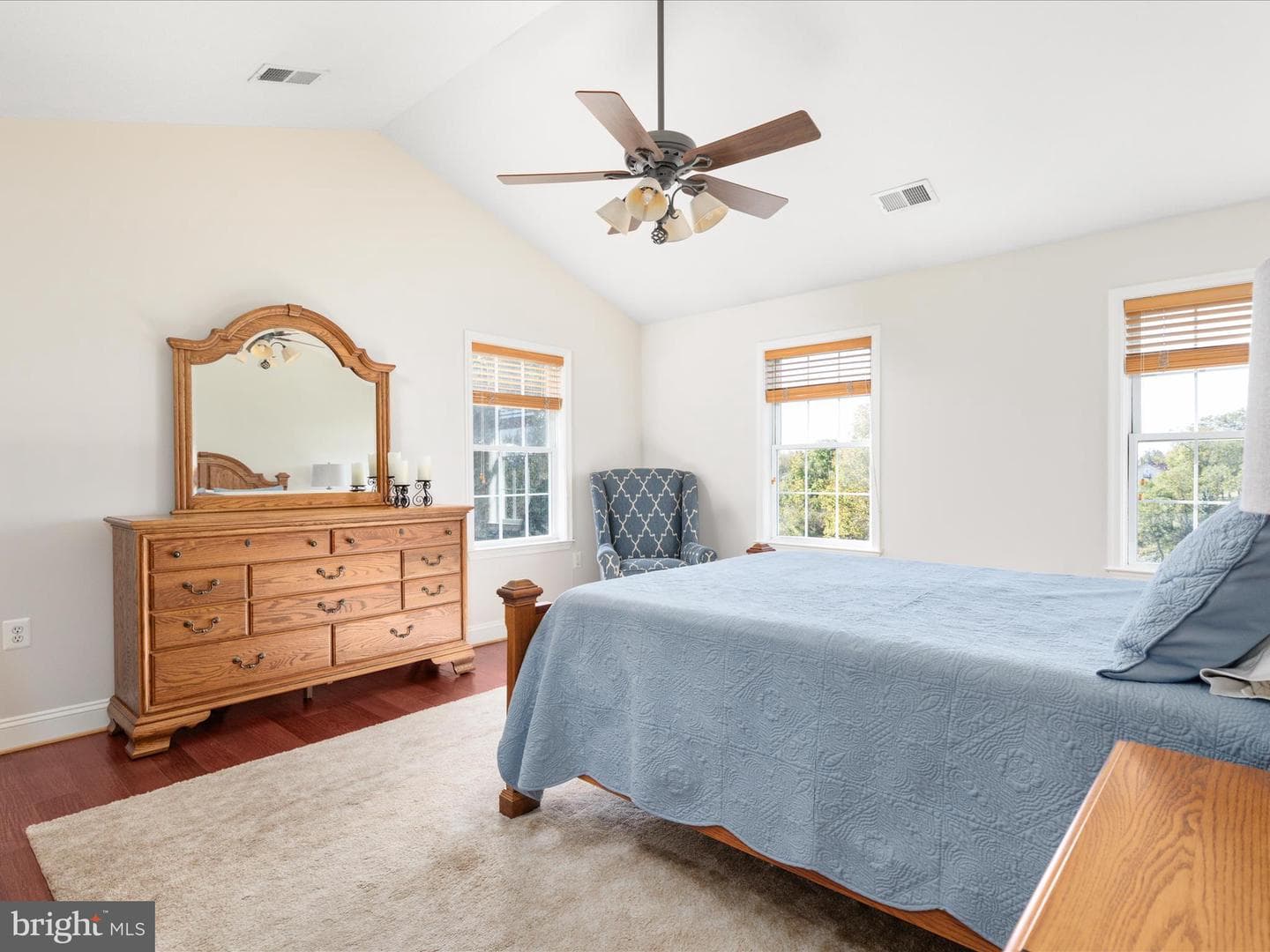40462 Lovettsville Road photo 30