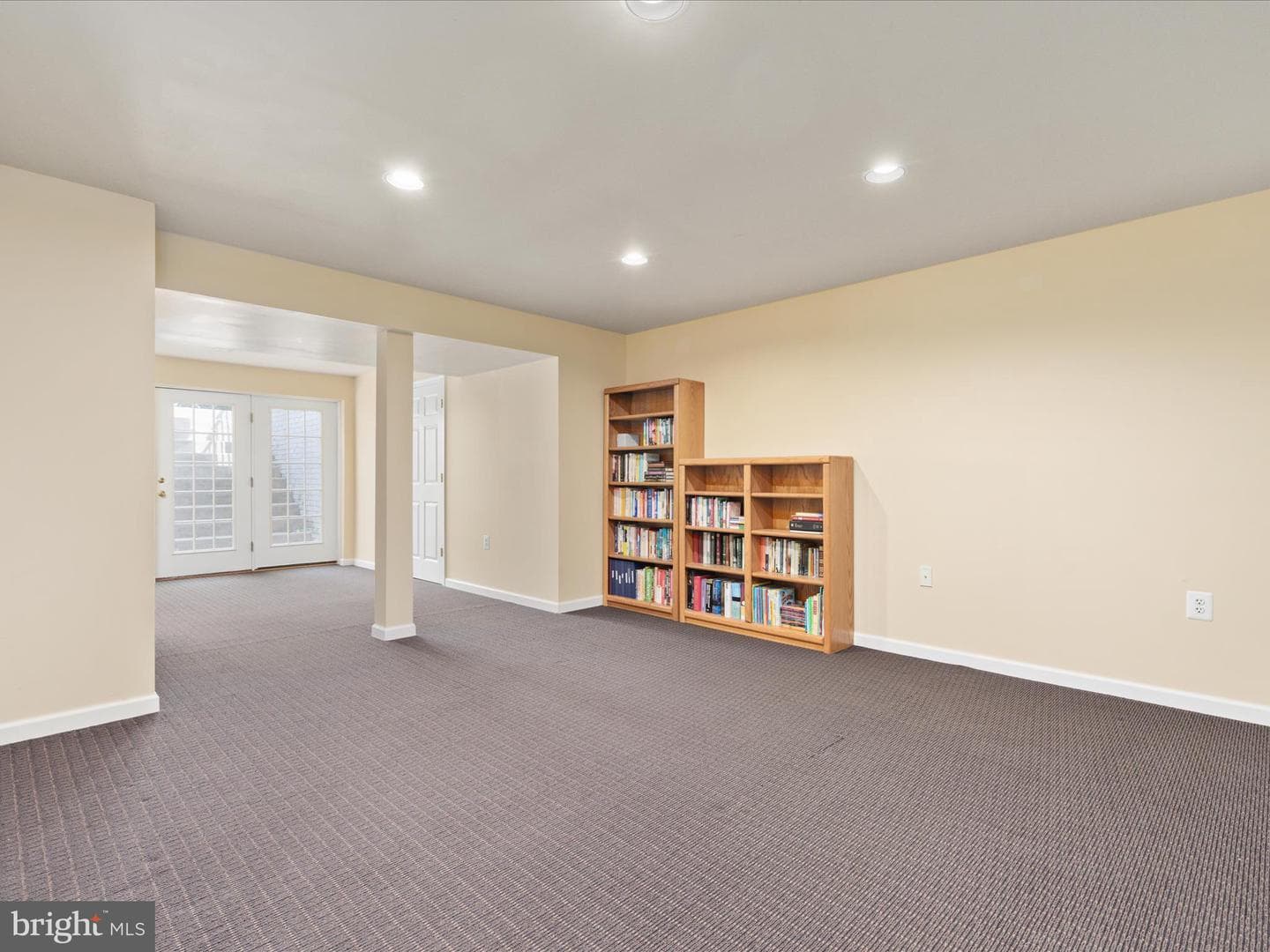 40462 Lovettsville Road photo 36