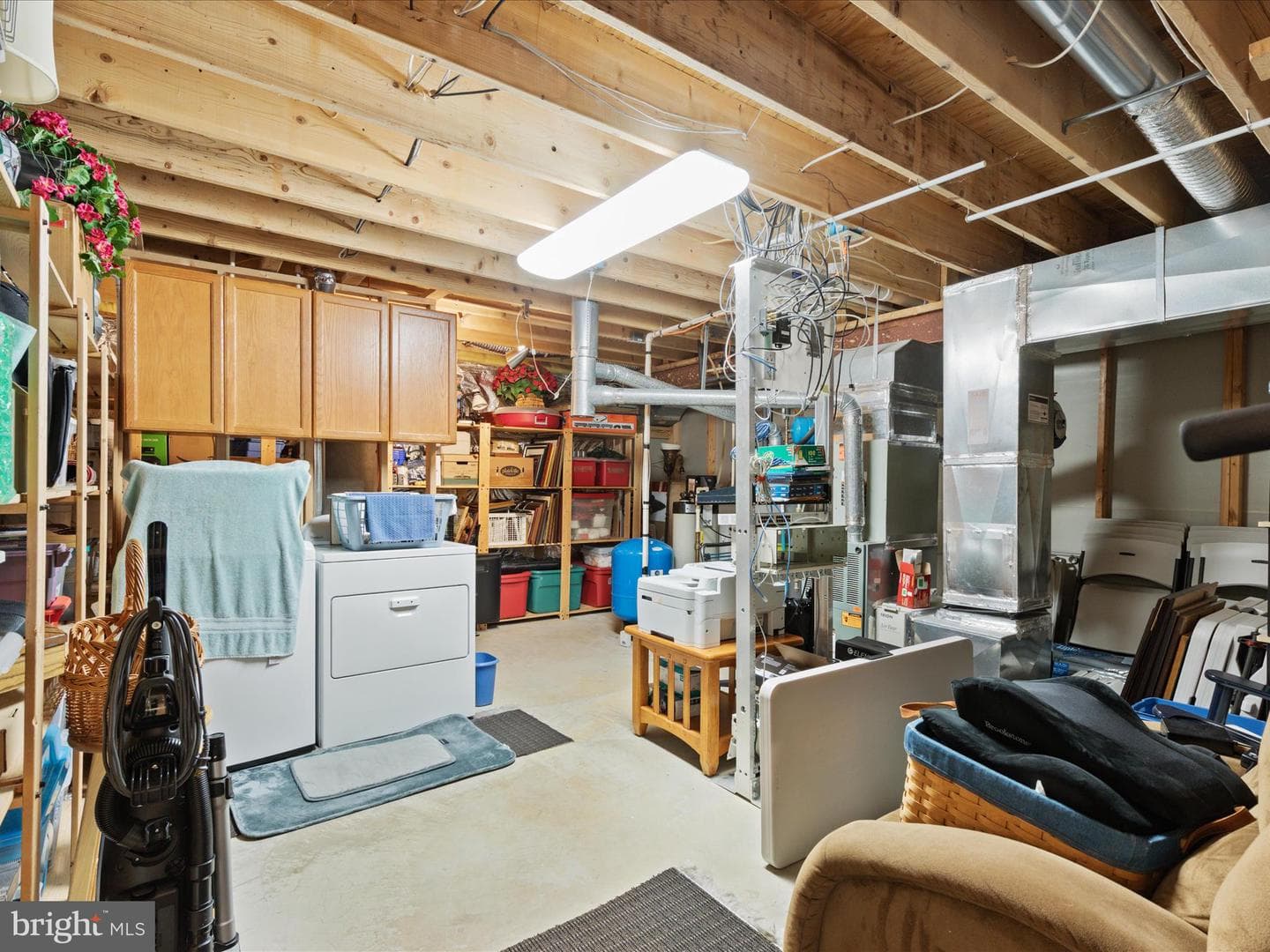 40462 Lovettsville Road photo 37