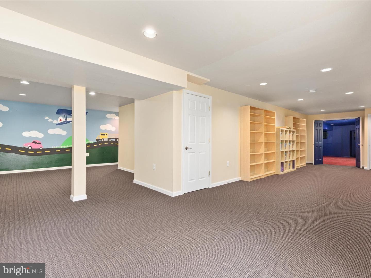 40462 Lovettsville Road photo 38