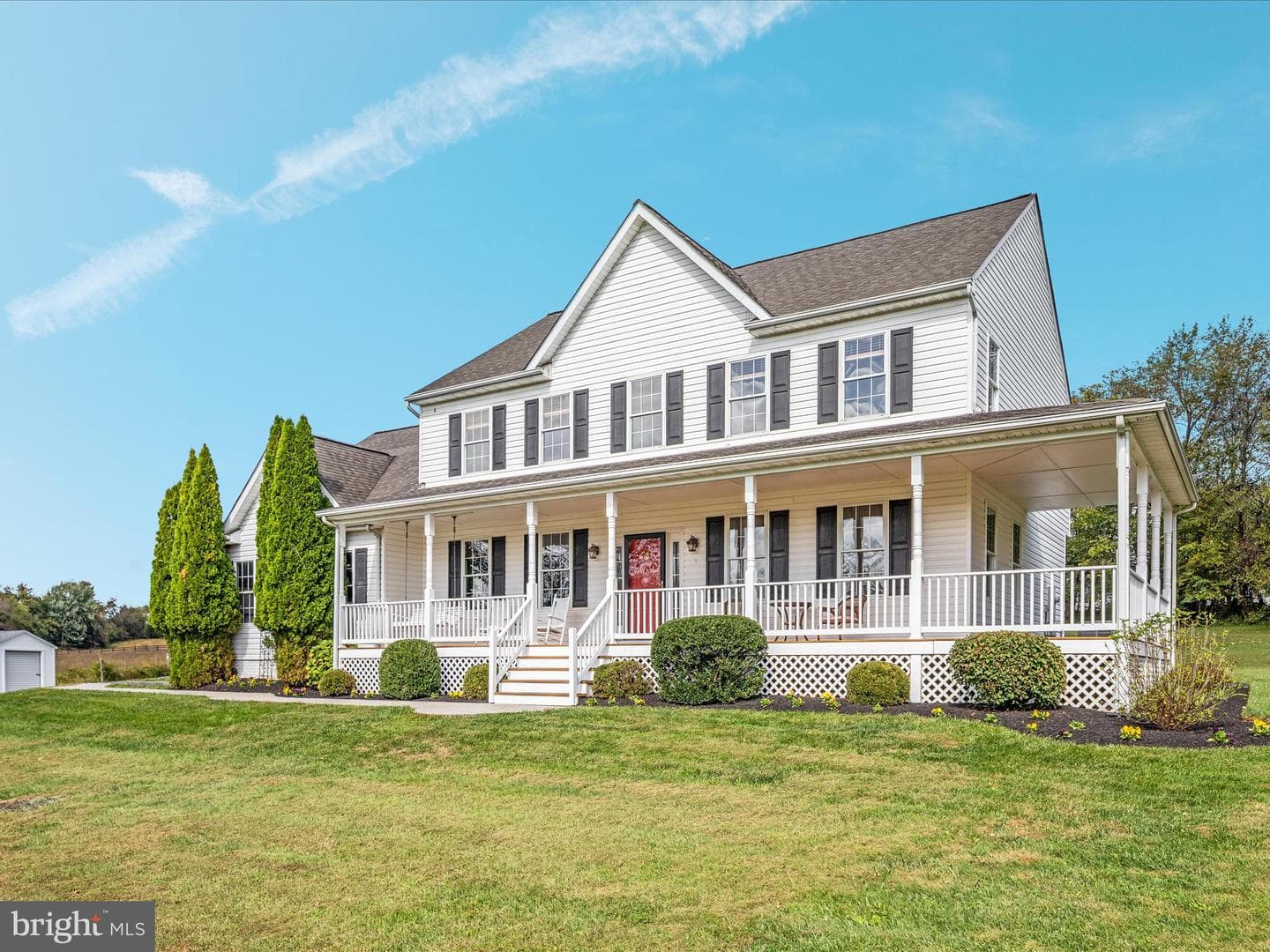40462 Lovettsville Road photo 42