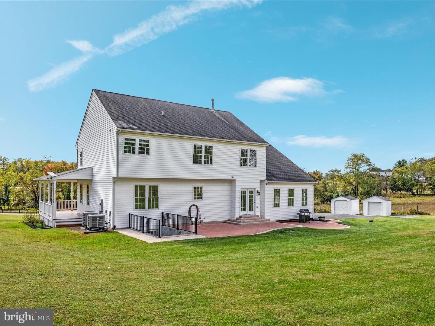 40462 Lovettsville Road photo 44