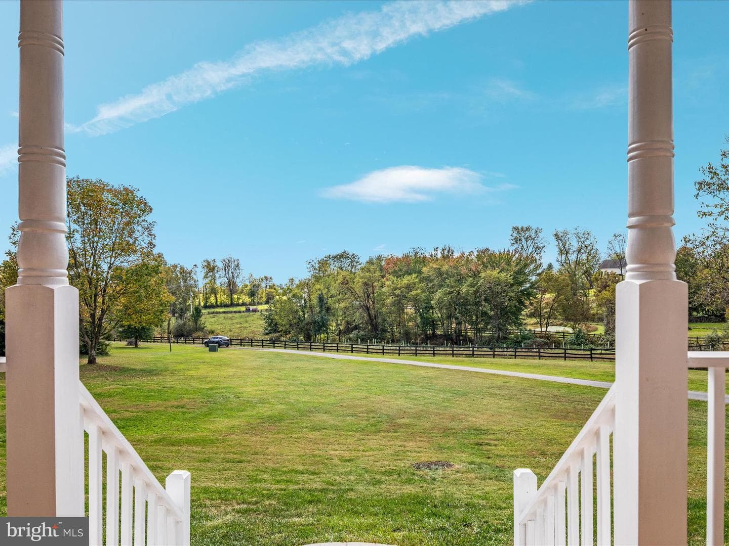 40462 Lovettsville Road photo 47