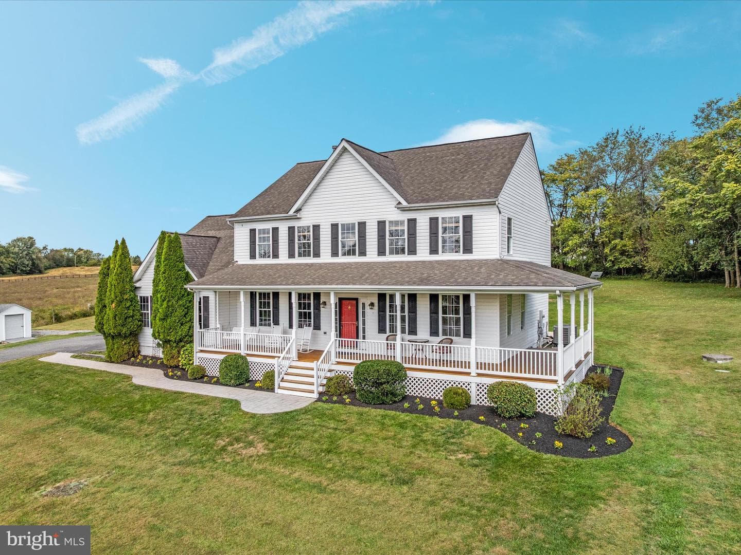 40462 Lovettsville Road photo 50