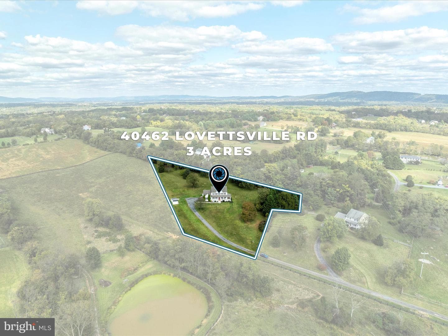 40462 Lovettsville Road photo 51