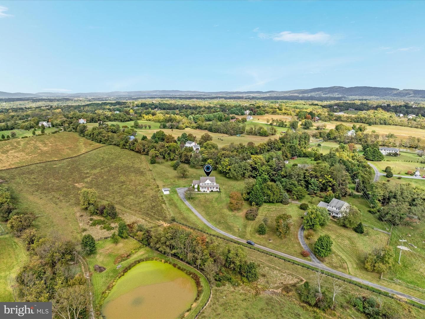 40462 Lovettsville Road photo 52