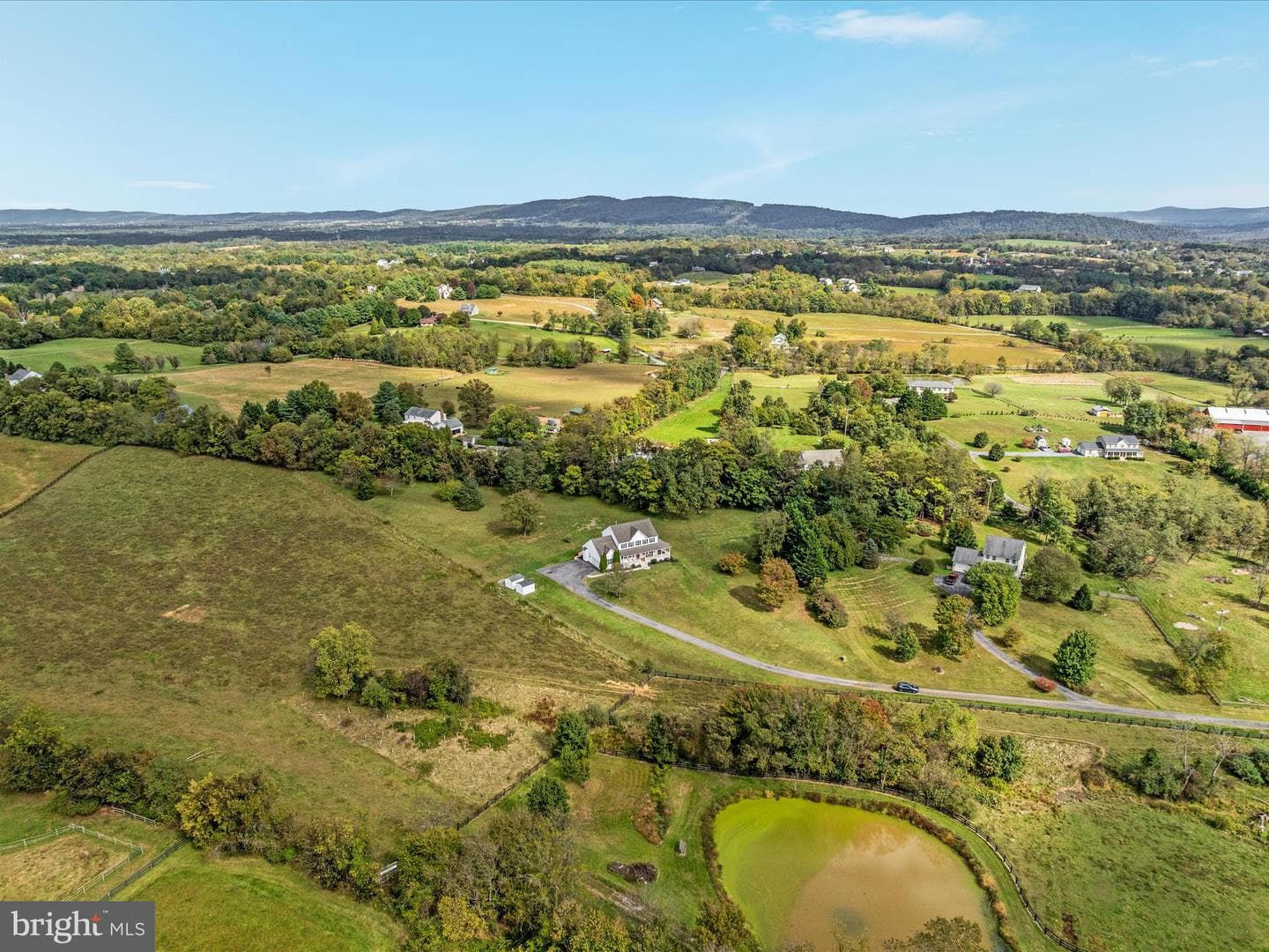 40462 Lovettsville Road photo 53