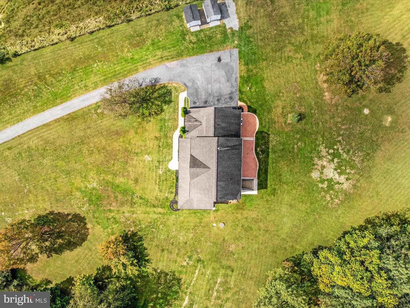 40462 Lovettsville Road photo 54