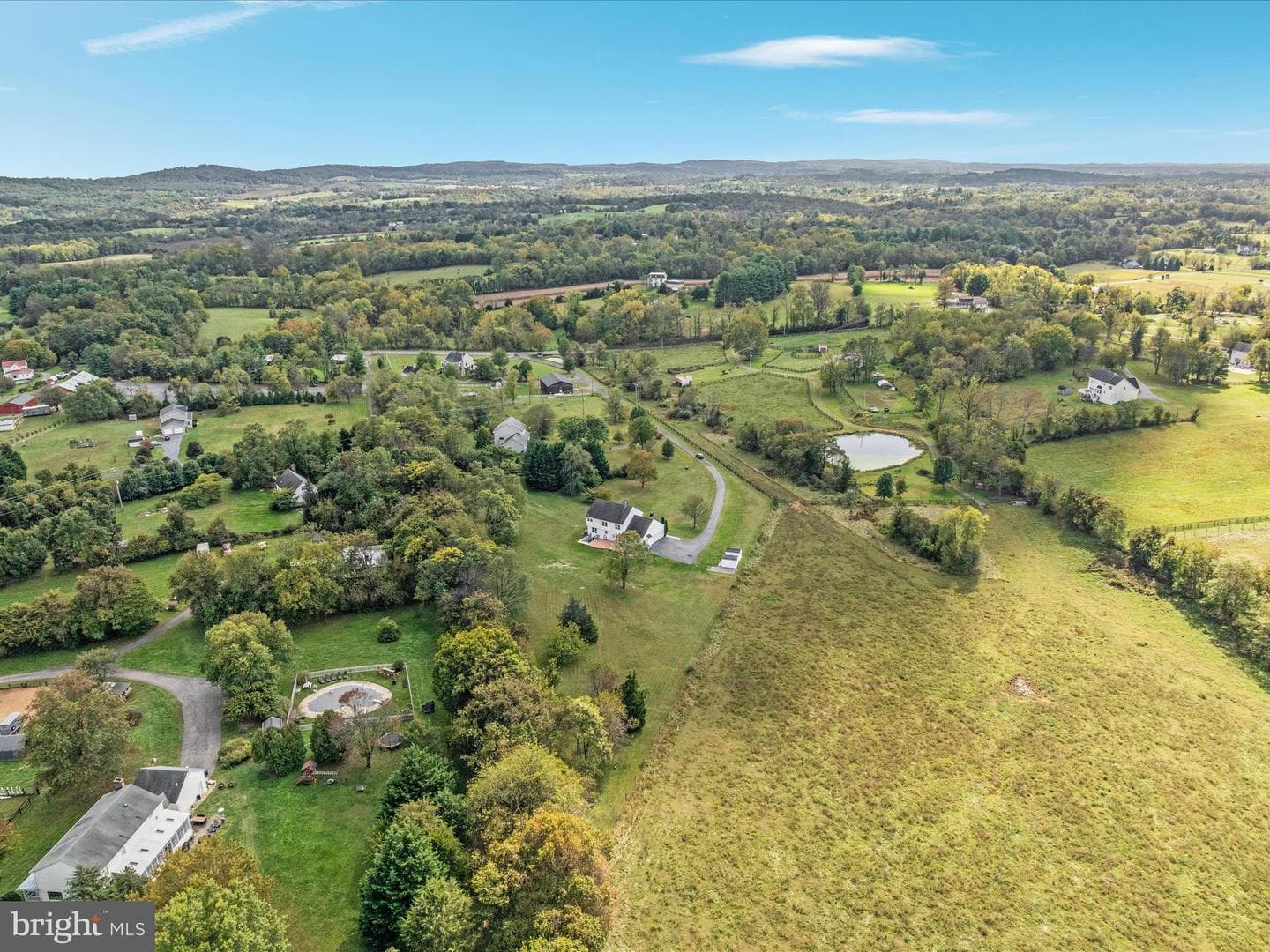 40462 Lovettsville Road photo 55