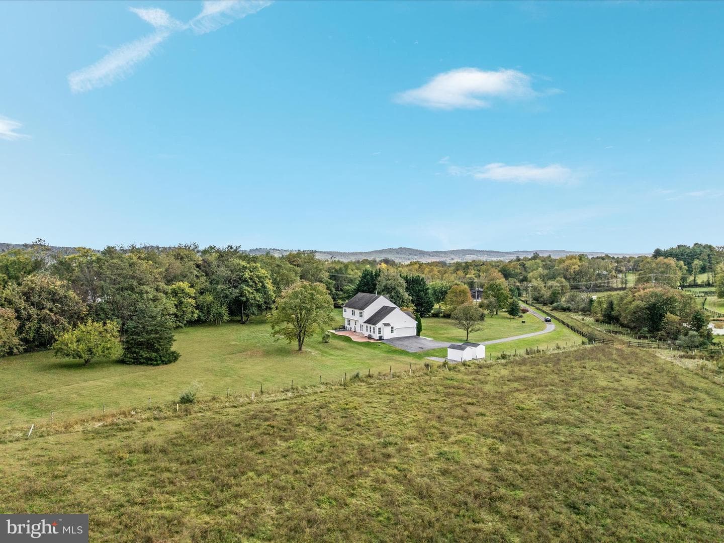 40462 Lovettsville Road photo 56